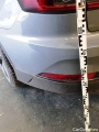  Polestar  2 POLESTAR Polestar  Single Motor 78kWh 5d 170kW #35