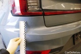  Polestar  2 POLESTAR Polestar  Single Motor 78kWh 5d 170kW #38