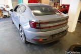  Polestar  2 POLESTAR Polestar  Single Motor 78kWh 5d 170kW #32