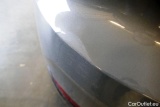  Polestar  2 POLESTAR Polestar  Single Motor 78kWh 5d 170kW #44