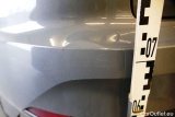  Polestar  2 POLESTAR Polestar  Single Motor 78kWh 5d 170kW #52