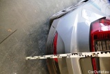  Polestar  2 POLESTAR Polestar  Single Motor 78kWh 5d 170kW #51