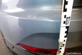  Polestar  2 POLESTAR Polestar  Single Motor 78kWh 5d 170kW #54
