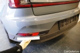  Polestar  2 POLESTAR Polestar  Single Motor 78kWh 5d 170kW #53