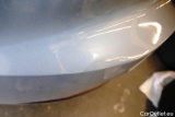  Polestar  2 POLESTAR Polestar  Single Motor 78kWh 5d 170kW #57