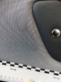  Polestar  2 POLESTAR Polestar  Single Motor 78kWh 5d 170kW #60