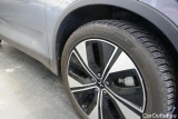  Polestar  2 POLESTAR Polestar  Single Motor 78kWh 5d 170kW #64