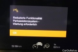  Polestar  2 POLESTAR Polestar  Single Motor 78kWh 5d 170kW #75