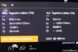  Polestar  2 POLESTAR Polestar  Single Motor 78kWh 5d 170kW #76