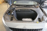  Polestar  2 POLESTAR Polestar  Single Motor 78kWh 5d 170kW #83