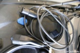  Polestar  2 POLESTAR Polestar  Single Motor 78kWh 5d 170kW #84