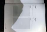  Polestar  2 POLESTAR Polestar  Single Motor 78kWh 5d 170kW #88