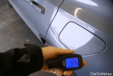  Polestar  2 POLESTAR Polestar  Single Motor 78kWh 5d 170kW #103