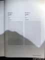 Polestar  2 POLESTAR Polestar  Single Motor 78kWh 5d 170kW #107
