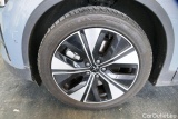  Polestar  2 POLESTAR Polestar  Single Motor 78kWh 5d 170kW #109