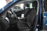  Skoda  Kodiaq  Tour 4x4 2.0 TDI 110KW AT7 E6d #4