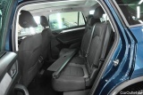  Skoda  Kodiaq  Tour 4x4 2.0 TDI 110KW AT7 E6d #9