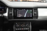  Skoda  Kodiaq  Tour 4x4 2.0 TDI 110KW AT7 E6d #12
