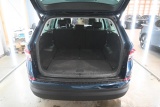  Skoda  Kodiaq  Tour 4x4 2.0 TDI 110KW AT7 E6d #10