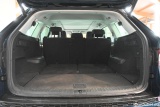  Skoda  Kodiaq  Tour 4x4 2.0 TDI 110KW AT7 E6d #18