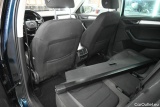  Skoda  Kodiaq  Tour 4x4 2.0 TDI 110KW AT7 E6d #24