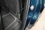  Skoda  Kodiaq  Tour 4x4 2.0 TDI 110KW AT7 E6d #23