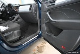 Skoda  Kodiaq  Tour 4x4 2.0 TDI 110KW AT7 E6d #25