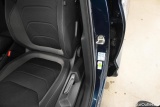  Skoda  Kodiaq  Tour 4x4 2.0 TDI 110KW AT7 E6d #22