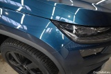  Skoda  Kodiaq  Tour 4x4 2.0 TDI 110KW AT7 E6d #27