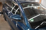  Skoda  Kodiaq  Tour 4x4 2.0 TDI 110KW AT7 E6d #28