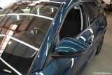  Skoda  Kodiaq  Tour 4x4 2.0 TDI 110KW AT7 E6d #31