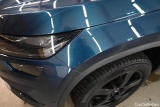  Skoda  Kodiaq  Tour 4x4 2.0 TDI 110KW AT7 E6d #30