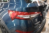  Skoda  Kodiaq  Tour 4x4 2.0 TDI 110KW AT7 E6d #38
