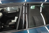  Skoda  Kodiaq  Tour 4x4 2.0 TDI 110KW AT7 E6d #42