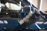  Skoda  Kodiaq  Tour 4x4 2.0 TDI 110KW AT7 E6d #52