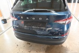  Skoda  Kodiaq  Tour 4x4 2.0 TDI 110KW AT7 E6d #53