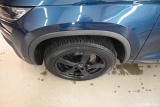  Skoda  Kodiaq  Tour 4x4 2.0 TDI 110KW AT7 E6d #59