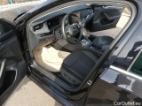  Skoda  Octavia  Combi Style 2.0 TDI 110KW AT7 E6d #4