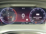  Skoda  Octavia  Combi Style 2.0 TDI 110KW AT7 E6d #6