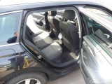  Skoda  Octavia  Combi Style 2.0 TDI 110KW AT7 E6d #9
