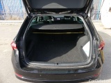  Skoda  Octavia  Combi Style 2.0 TDI 110KW AT7 E6d #10