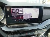  Skoda  Octavia  Combi Style 2.0 TDI 110KW AT7 E6d #12