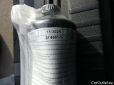  Skoda  Octavia  Combi Style 2.0 TDI 110KW AT7 E6d #15