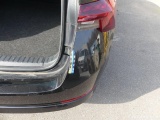  Skoda  Octavia  Combi Style 2.0 TDI 110KW AT7 E6d #20