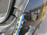  Skoda  Octavia  Combi Style 2.0 TDI 110KW AT7 E6d #21