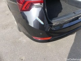  Skoda  Octavia  Combi Style 2.0 TDI 110KW AT7 E6d #23