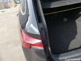  Skoda  Octavia  Combi Style 2.0 TDI 110KW AT7 E6d #24