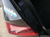  Skoda  Octavia  Combi Style 2.0 TDI 110KW AT7 E6d #25