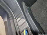  Skoda  Octavia  Combi Style 2.0 TDI 110KW AT7 E6d #26