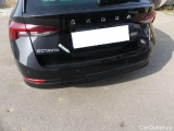  Skoda  Octavia  Combi Style 2.0 TDI 110KW AT7 E6d #28
